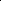 Parkműsor